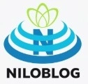 تلفن دفتر - 88401416 - وکیل مهاجرت به بلغارستان